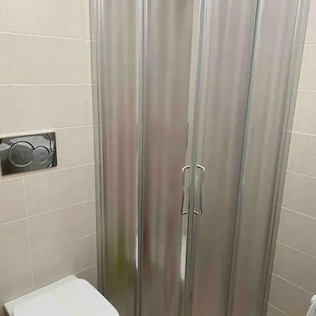 Bilo 221 Apartament *
