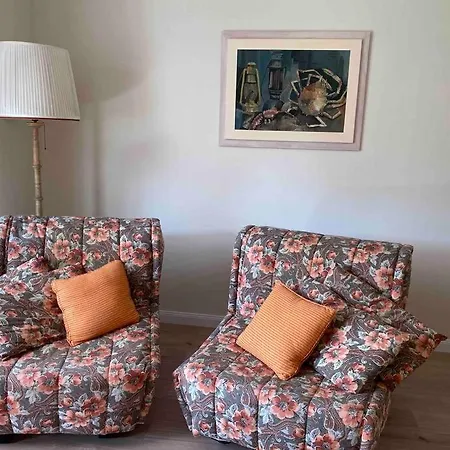 Apartament Bilo 221 *