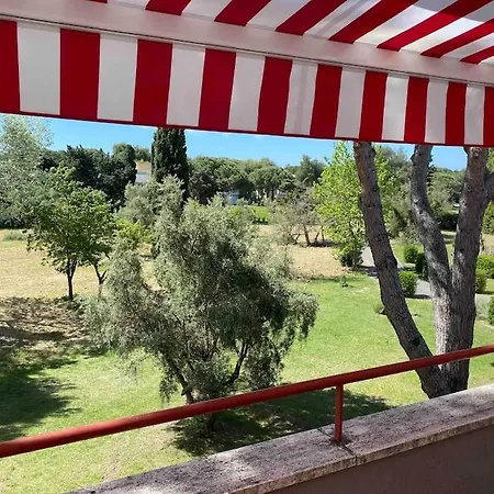 Bilo 221 Marina Di Bibbona