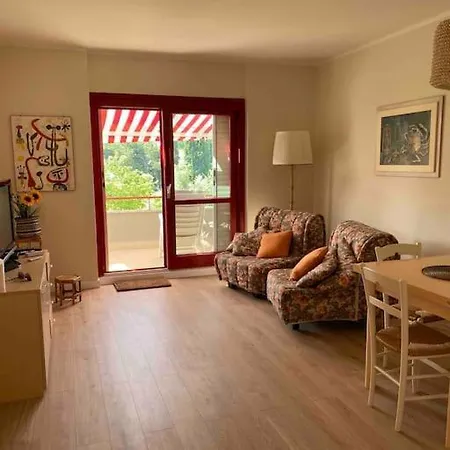 Bilo 221 Apartament *
