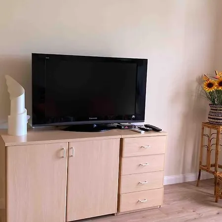 Bilo 221 Apartament *